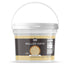 Birch & Meadow 1 Gallon of Gluten-Free Rolled Oats, Food Storage, Old-Fashioned