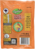 Rowntree's 120g Rowntrees Fruit Gums