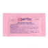 Pack 2000 Sweet'N Low Zero Calorie Sweetener