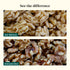 California Skinless Walnuts - Non-GMO, Naturally Sweet & Bitter-Free