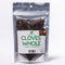 Herb To Body Whole Cloves -Eugenia Caryophyllata, Finely Ground Cloves for Cooking,