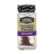 The Spice Hunter Saffron Strands, Spanish Mancha, Whole, 0.01-Ounce Jar