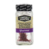 The Spice Hunter Saffron Strands, Spanish Mancha, Whole, 0.01-Ounce Jar
