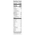 Vending 2 U 14 oz, Pack 2 Great Grains Cranberry Almond Crunch Cereal