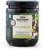 Chyawanprash with Amla | Boost Immunity & Rejuvenation , Anti Oxidant Rich