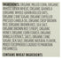 365 12 (Pack 2) by Whole Foods Market, Organic Honey Flakes And Oat Clusters, Ounce