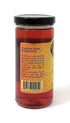 Santa Fe Seasons (10oz) Prickly Pear Cactus Jelly