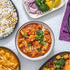 Simmer 15 (Pack 3) Patak's Butter Chicken Sauce with Tomato, Cream & Spices, No Artificial Flavors, Gluten-Free