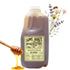 Some Honey Raw & Unfiltered Wildflower Honey 100% Pure U.S. Honey USDA Grade A