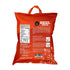 12+ (10 Lbs) Rigel Spices | Mappillai Samba Red Rice | MONTHS AGED | BRIDEGROOM RICE | GLUTEN FREE | Ancient Red Rice