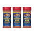 Famous Dave's - 3 pck, Chicken Rub Seasoning (15.75 oz.)