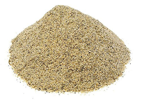 1 lb. 8 oz. The Sausage Maker - Mild-Hot Breakfast Sausage Seasoning