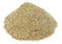 1 lb. 8 oz. The Sausage Maker - Mild-Hot Breakfast Sausage Seasoning