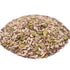 Gerbs Super 5 Seed Snack Mix 4 lbs. | Raw, No Artificial