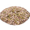 Gerbs Super 5 Seed Snack Mix 1 lb. | Raw, No Artificial