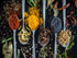 Premium Montreal Chicken Seasoning, Crafted in Small Batches with Farm Fresh Ingredients