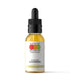 1 oz Crushin' Orange Soda Flavoring - Natural PG Based /