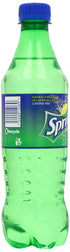 500 ml Sprite