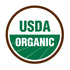 Packed 85g McCabe Organic Crushed Rosemary - Crushed Rosemary | Rich with Fiber & Minerals | USDA and CCOF Certified |
