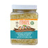 Pride of India Golden Sella Basmati Rice 1.5 lb | Extra Long