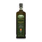 Frantoi Cutrera - Segreto Degli Iblei - Extra Virgin Olive Oil -