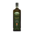 Frantoi Cutrera - Segreto Degli Iblei - Extra Virgin Olive Oil -