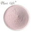Plant Gift 100% 100G/3.25oz Pure Taro Flour Natural Taro Powder, Great Flavor for Drinks, Smoothie, Yogurt, Baking