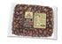 Generic 16 oz's Chocolate Bridge Mix Candy, Assorted Milk & Dark Chocolate Covered Nuts & Fruit, Old Mill