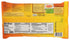 250g Osem Toasted Israeli Couscous