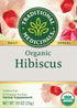 ... 100% 16 (Pack 6) Multi-Pack) Herb Tea, Organic, Hibiscus, Bag of (Value Bulk