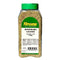 Rosemary Leaves Fragrant & Flavorful Herb for Cooking, Seasoning & Tea Perfect