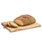 Bakery Seeduction Bread