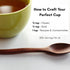 8 oz (Pack 3) Civilized Coffee Instant Assam Black Tea Powder For Hot Tea, Iced Tea & Baking, Jars