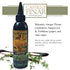 (150ml), (150ml) (150ml) 3-Pack Thyme Balsamic Reduced Vinegar Citrus Balsamic Reduced Vinegar and Tomato & Basil Spicy