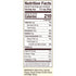 16 (Pack 4) Bob's Red Mill Tri Color Pearl Couscous, Ounce
