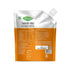 Wingreens Farms 200gm Tandoori Mayo