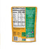 8.8 Somos, Corn White Rice Mexican, Ounce