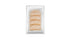 7oz (5-Pack) Schaer Gluten-Free Ciabatta Rolls, Wheat-Free, Dairy-Free, Non-GMO, Crisp Crust & Soft Interior, Perfect