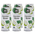 365 by Whole Foods Market, Coconut Water, 100% Pulp-Free, 17.6 Fl Oz