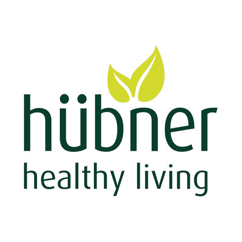 huebner 2.6 15 12-Pack Hubner Tannenblut Herb Filled Organic Candies for Cough, Ounce Bag with Approximately Pieces