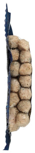 Country 12 OZ Bilinski Style Breakfast Chicken Sausage