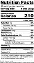 Larissa Veronica (16 oz, 525463) 3 Pack Farfalle Bow-Tie Pasta ZIN: