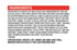4.2 (Pack 10) Nongshim Kimchi Noodle Soup, Ounce