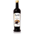Amoretti Premium Syrup, Crema Di Dark Chocolate, 25.4 Ounce