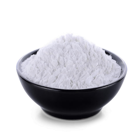 3 lb, Birch & Meadow Potato Starch, Cooking & Baking, Thickening Agent