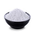 3 lb, Birch & Meadow Potato Starch, Cooking & Baking, Thickening Agent