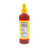 Gourmet Star (15.5 oz, Hot Sauce Sweet & Hot)