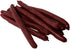 1oz Buffalo Bills Exotic Game Meat Sausage Sticks (mixed sticks - elk, venison and wild boar)