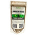 Wildcrafted Jamaican Guaco Mikania - Air-Dried Alkaline Herb