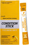 It'saKthing Fresh tmorrow Jelly Stick Mango Flavor 18g*10 Sticks